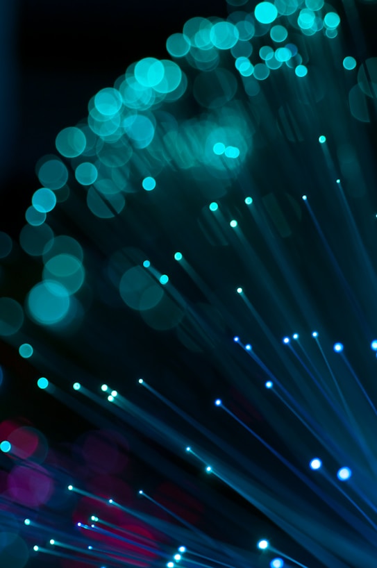 How Agentic AI is Transforming High-Volume GCC Hiring at Scale
